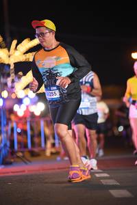 BIB: 
                            <button type="button" onclick="openModal(24480417)" class="btn btn-primary btn-sm float-right btn-popup" data-toggle="modal" data-target=".modal-high-quality">
                        <i class="fas fa-shopping-cart"></i> Add to Cart
                    </button>
                                            <button type="button" onclick="isThisMe(24480417, true)" class="btn btn-success btn-sm float-right btn-popup btn-isme hidden" data-toggle="tooltip" data-placement="bottom" title="นี่คือรูปของคุณใช่ไหม คลิกที่นี่เพื่อเอาเข้าอัลบั้ม">
                        <i class="fas fa-plus"></i> Add to album
                    </button>
                    <button type="button" onclick="isThisMe(24480417, false)" class="btn btn-warning btn-sm float-right btn-popup btn-isnotme hidden">
                        <i class="fas fa-ban"></i> Remove from album
                    </button>